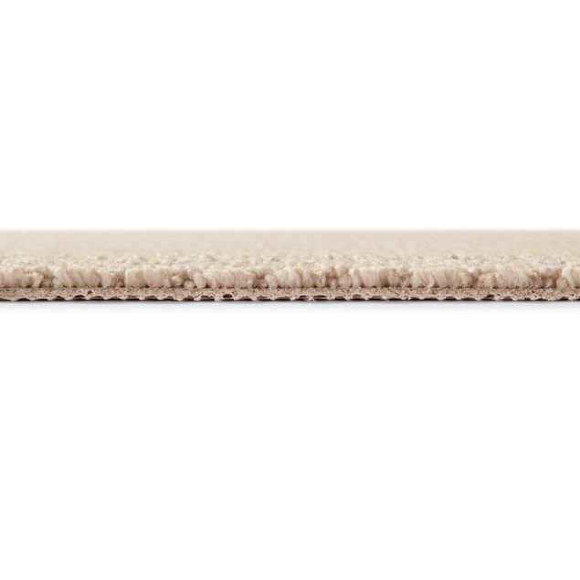 Tangier Sand Dune Cobble